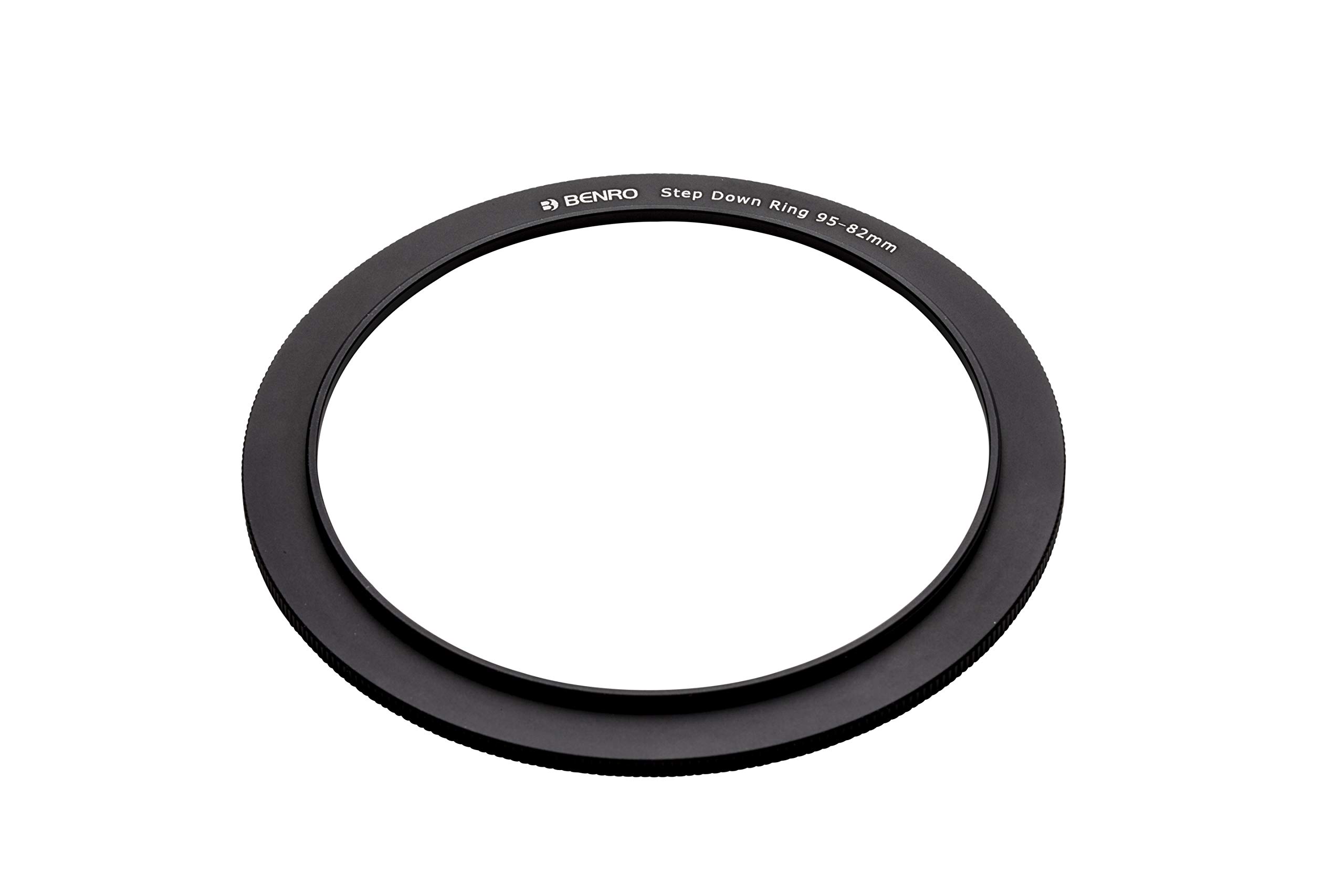Benro Drop Down Ring 95-82mm