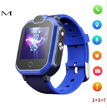 reloj digital niño amazon