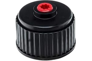 VP Racing Fuels 3042 Utility Jug Cap