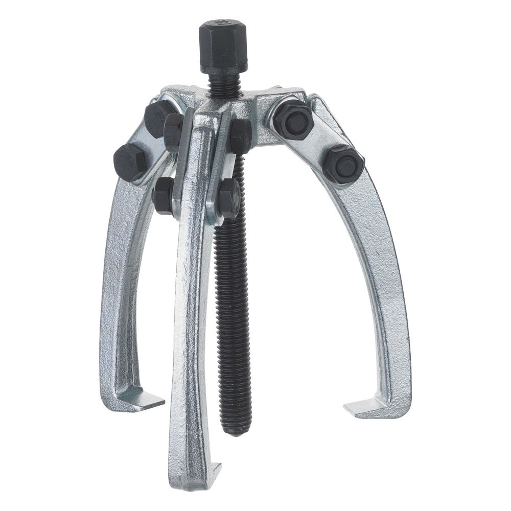 Nexus Mini Puller, 3-arm 141 – 30 – Pack of 1