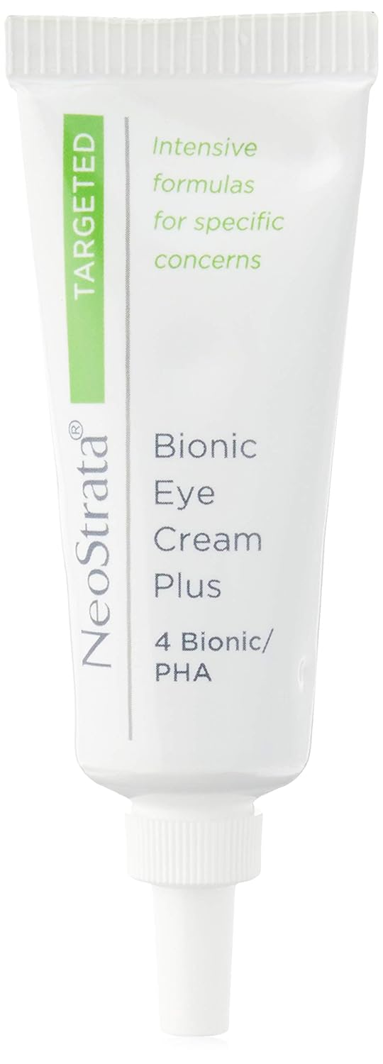 neostrata eye bionic