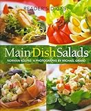 Image de Main dish salads