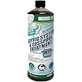 Microbe-Lift Septic Tank Treatment, Original System & Cesspool Treatment, 32 Ounces
