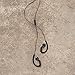 Skullcandy Chops Flex In-Ear Earbud - Black