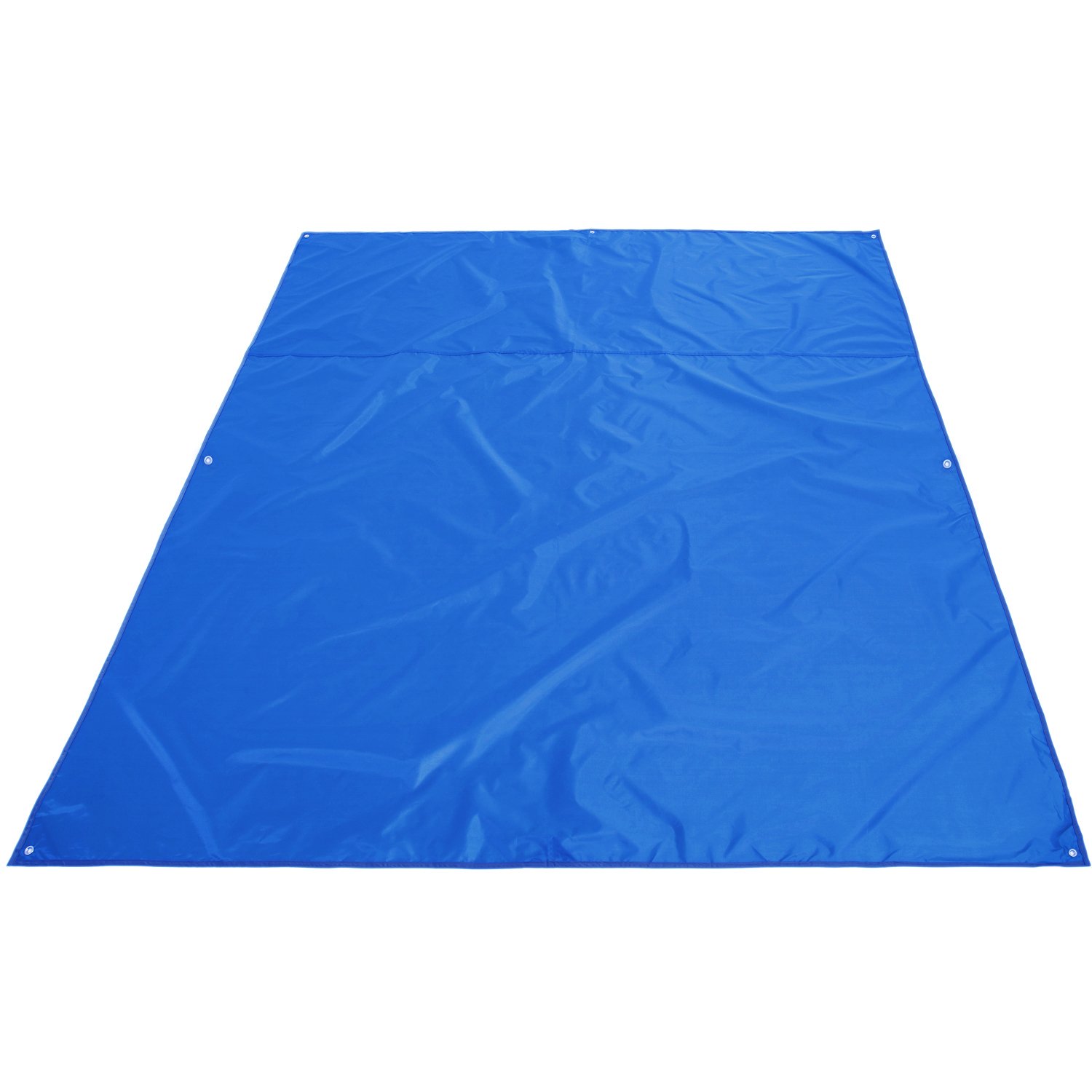 tent groundsheet material
