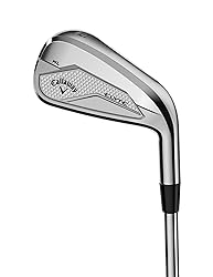 Callaway Golf Elyte High Launch Individual Iron