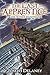 The Last Apprentice: Rise of the Huntress (Book 7) (Last Apprentice, 7)