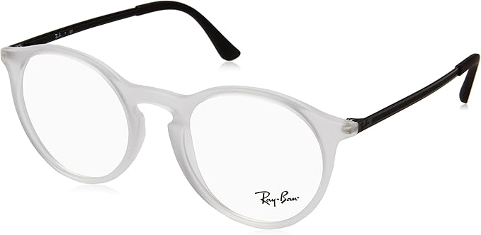 monturas de gafas ray ban