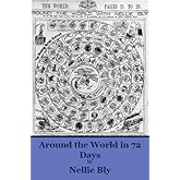Around the World in 72 Days