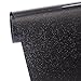 VINYL FROG Glitter HTV Vinyl Heat Transfer Vinyl Roll 12