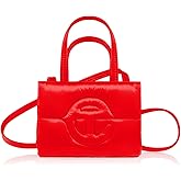 TELFAR Small Puff Shopper