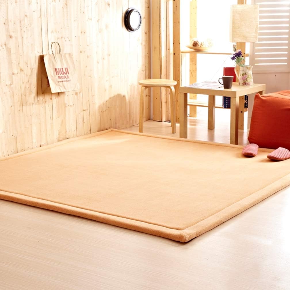 Best 10 Ft Kitchen Runner Lemons