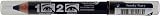 Maybelline Master Smoky Eyeliner Pencil Smoky Navy Longwear Dual End Smudge view 9