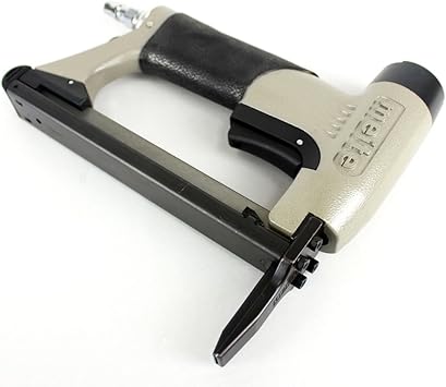 Meite  featured image 2