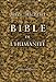 Bible de l'humanité (French Edition) by Jules Michelet