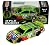 Kyle Busch 2015 NASCAR Sprint Cup Champion M&M's 1:64 Diecast Car