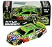 Kyle Busch 2015 NASCAR Sprint Cup Champion M&M's 1:64 Diecast Car