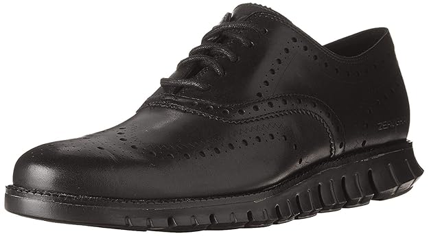 cole haan zerogrand canada