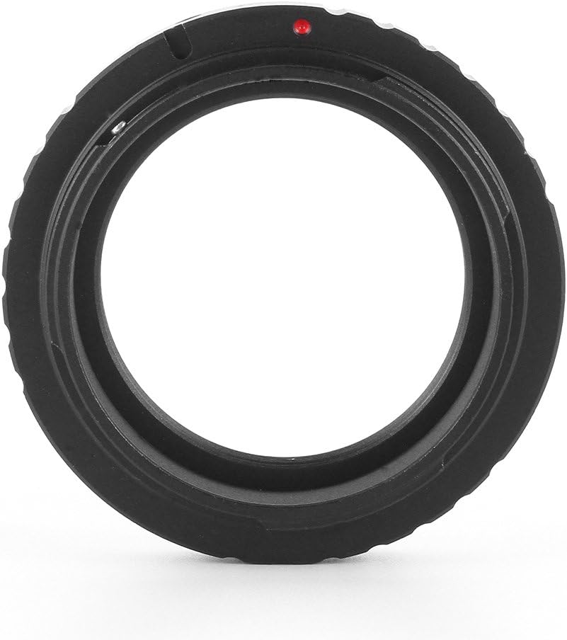 canon eos 30d lenti 30d