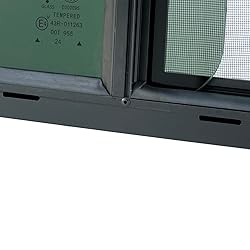 RV Window Replacement