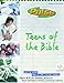 Teens of the Bible (Pulse) (No. 6) by