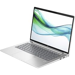 HP ProBook 445 G11 14" Notebook - WUXGA - AMD Ryzen