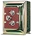 Broan-NuTone C909 Tri-Volt Transformer for Door Chime, 2.015