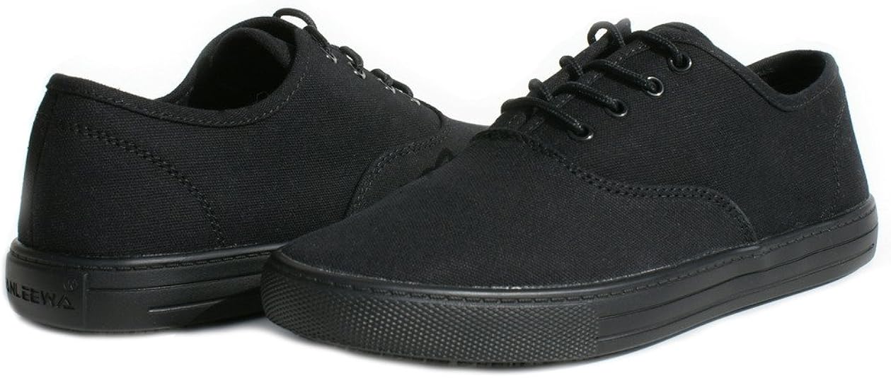 ownshoe slip resistant