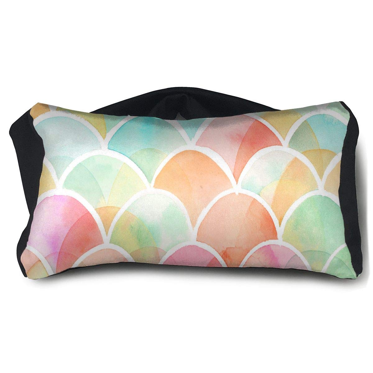 Amazon Com Eye Pillow Watercolor Wallpapers Amazing Eye Bag Mask Amazon Com Eye Pillow Watercolor Wallpapers Amazing Eye Bag Mask Images, Photos, Reviews
