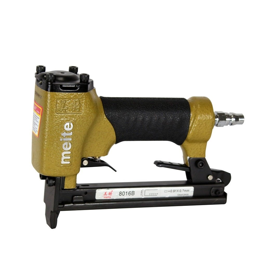 Best 1 2 crown stapler