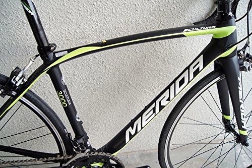 merida mountain bike price list