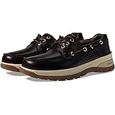 Sperry Mens Sts25362