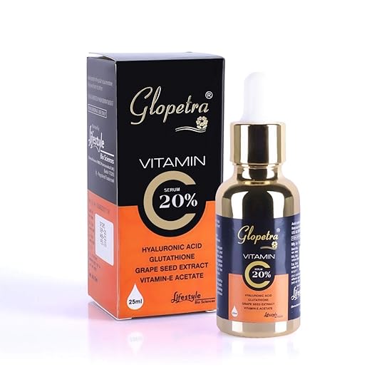 glopetra plus cream