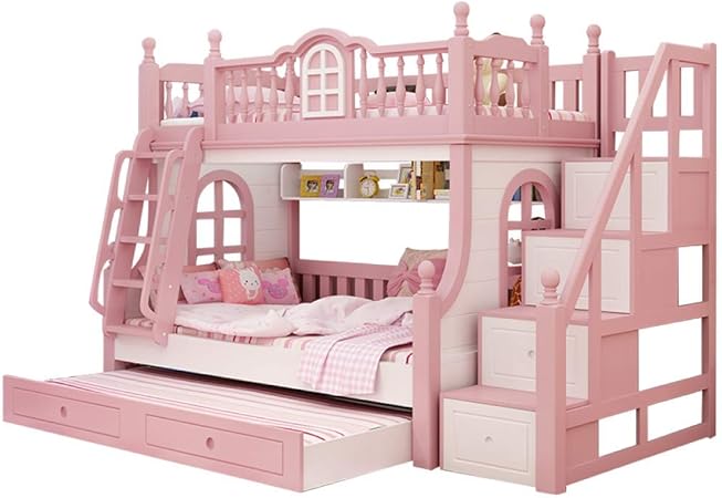 childrens bedroom furniture uk