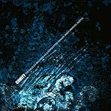 About Fracture of the Last Solid Element