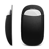 ESR Slim Mouse Holder, Case for Magic Mouse, with
