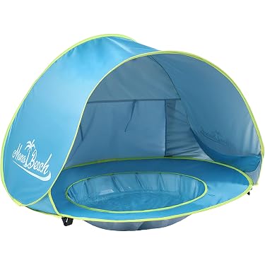 tents amazon Best Sellers: Best Camping & Shelters Bianchi Arcadex AL GRX __label2:In Stock Fast set Bündeln:Tastatur + Bank