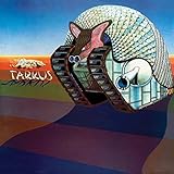 Tarkus (2CD)