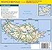 Madeira & Porto Santo Marco Polo Guide (Marco Polo Guides)