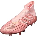 amazon predator adidas