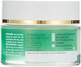 Bielenda Green Tea Mattifying Normalising Face Cream Combination Skin Day 50ml view 4