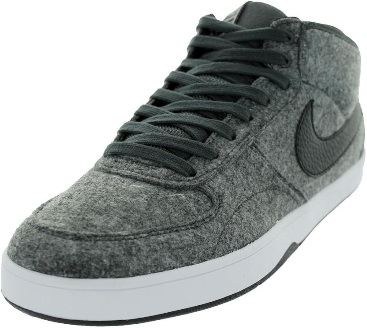 nike sb mavrk mid 3