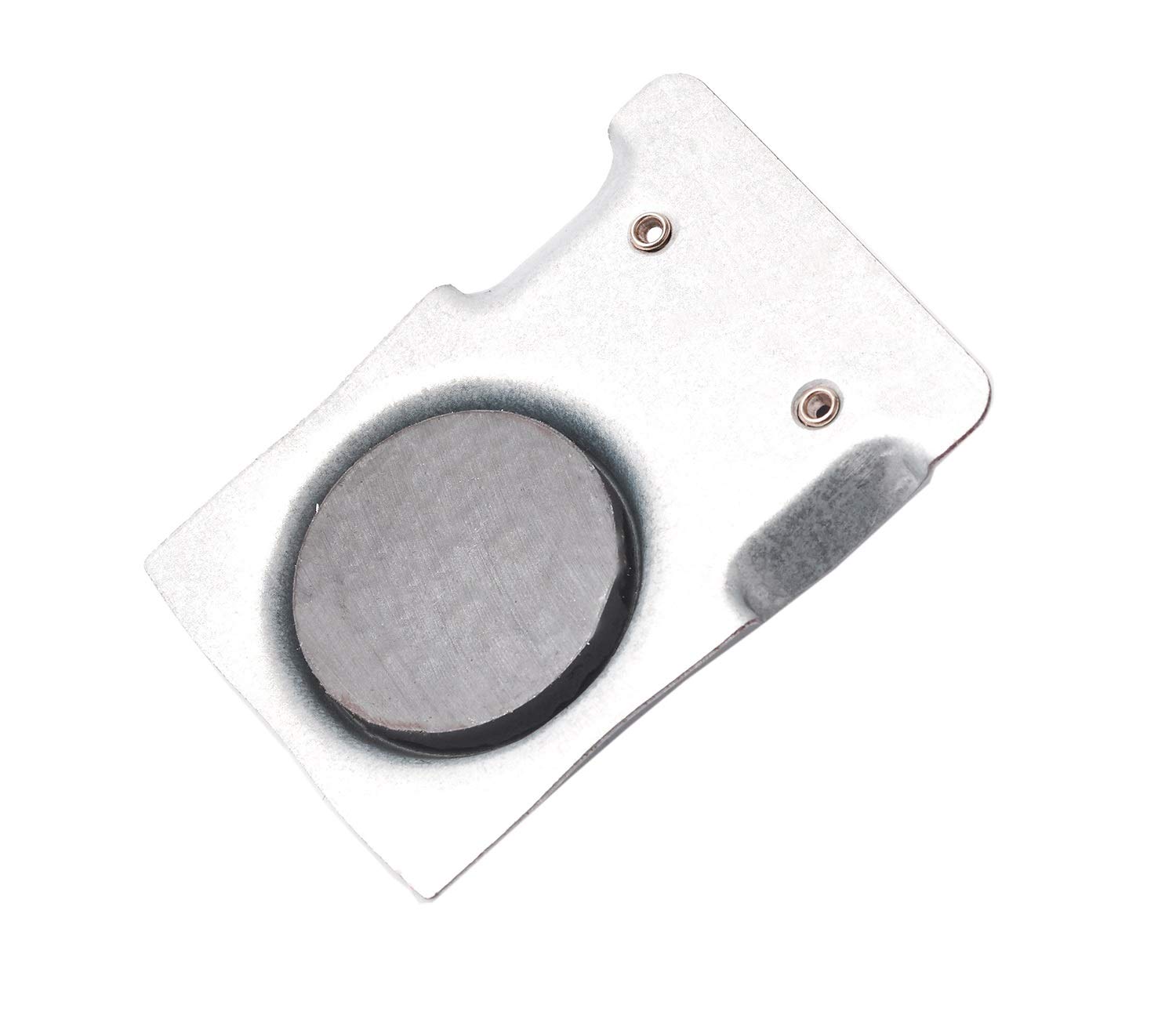 Parts Accessories Off At 90f Approx Gas Log Fireplace Magnetic Thermostat Switch For Fireplace Blower Fan Magnetic Temperature Switch On At 120f Wood Stove Stove Fireplace Accessories