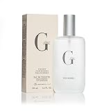 PB ParfumsBelcam G eàu Eau de Toilette Perfume