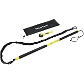 TRX Training - RIP Trainer Resistance Cord