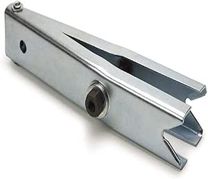 Titan 15040 Door Spring Tool