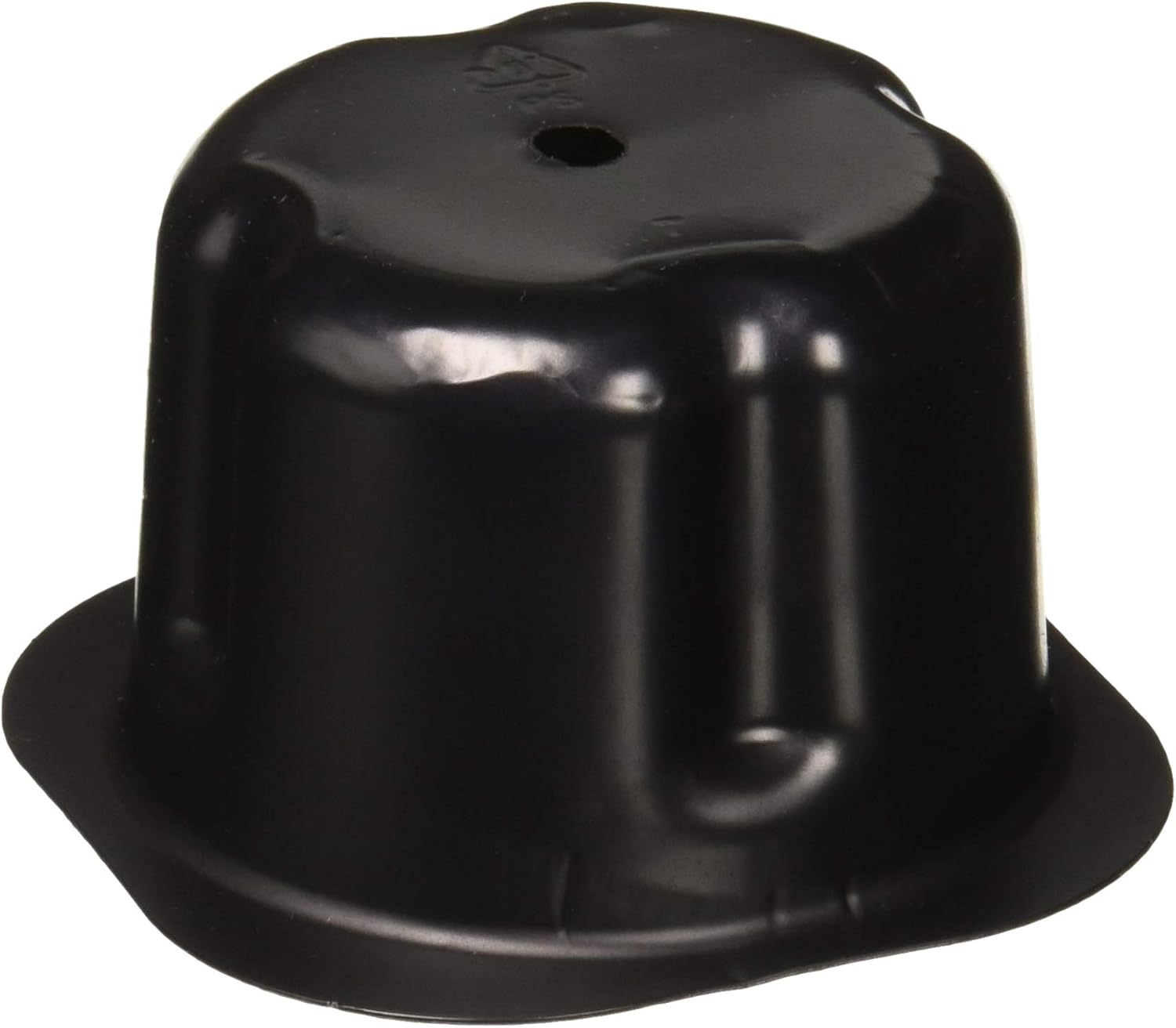 Delta Faucet RP46076 Plaster guard Cover Touch On Bathroom Sink