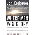 Where Men Win Glory: The Odyssey of Pat Tillman