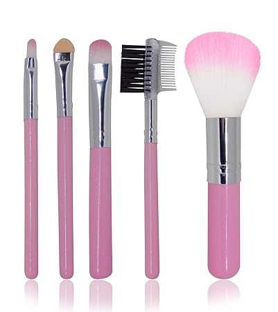 Buy Majik Hair Styling Tool And Accessories For Women And Girls