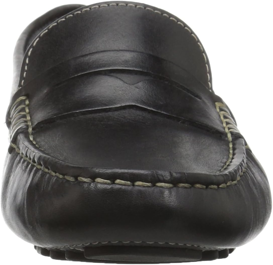 eastland women's patricia loafer